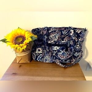 Vera Bradley Tote